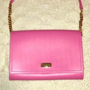 Kate spade shoulder bag